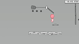 画像ギャラリー No.010のサムネイル画像 / 8人のお前から異変を見つける脱出ゲームのパワーアップ版。「8人お前+」,2月27日に配信