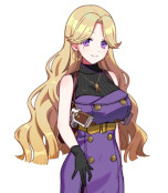 画像ギャラリー No.010のサムネイル画像 / 新作ADV「ぎるぐる」,Steamストアページを公開。生と死の間に存在する世界を舞台に,生に執着する少女と死を望む者たちの物語を描く