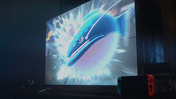 画像ギャラリー No.006のサムネイル画像 / ポケモンバトルにフォーカスした新作「Pokémon Champions」が発表に。「Pokémon HOME」との連携も決定