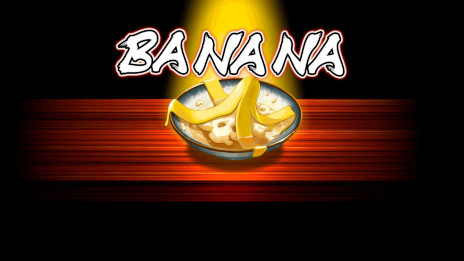 ꡼ No.003Υͥ / ΤǤǿ;ʪ줬깭롣Υ٥륲ODENסSteam꡼