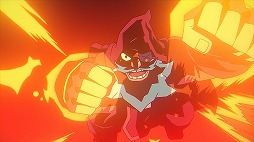 ꡼ No.001Υͥ / ɤ줿ͺԤΩ륢AbsolumDLǤ109ѥåǤ116ȯ