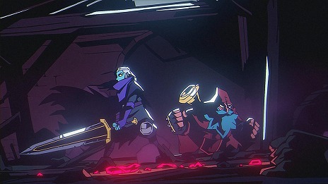 ꡼ No.012Υͥ / ɤ줿ͺԤΩ륢AbsolumDLǤ109ѥåǤ116ȯ