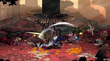 ꡼ No.013Υͥ / ɤ줿ͺԤΩ륢AbsolumDLǤ109ѥåǤ116ȯ