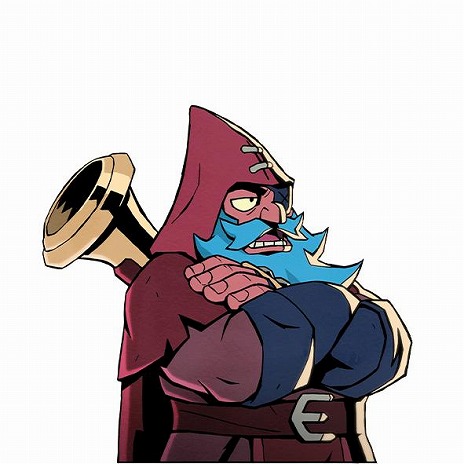 ꡼ No.019Υͥ / ɤ줿ͺԤΩ륢AbsolumDLǤ109ѥåǤ116ȯ