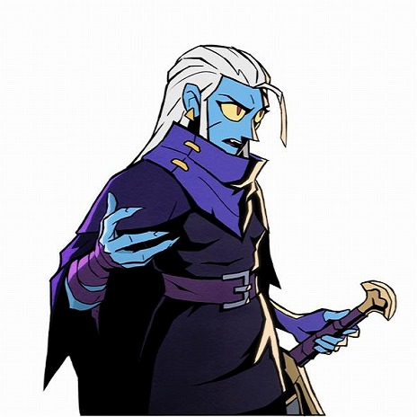 ꡼ No.020Υͥ / ɤ줿ͺԤΩ륢AbsolumDLǤ109ѥåǤ116ȯ