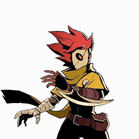 ꡼ No.021Υͥ / ɤ줿ͺԤΩ륢AbsolumDLǤ109ѥåǤ116ȯ