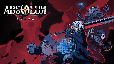 ꡼ No.022Υͥ / ɤ줿ͺԤΩ륢AbsolumDLǤ109ѥåǤ116ȯ