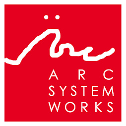 画像ギャラリー No.001のサムネイル画像 / 「Absolum」「ダブルドラゴン リヴァイヴ」などを試遊展示。アークシステムワークス TGS 2025出展情報。試遊すると限定グッズをプレゼント