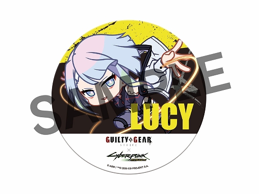 画像ギャラリー No.009のサムネイル画像 / 「Absolum」「ダブルドラゴン リヴァイヴ」などを試遊展示。アークシステムワークス TGS 2025出展情報。試遊すると限定グッズをプレゼント