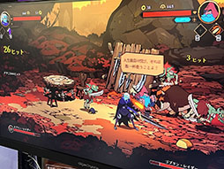 ꡼ No.002Υͥ / ޤʤȯޤAbsolumʥ֥ˡפθѥꥣ饤Ǥⴰ٥ȥ륢TGS2025