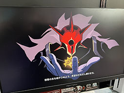 ꡼ No.003Υͥ / ޤʤȯޤAbsolumʥ֥ˡפθѥꥣ饤Ǥⴰ٥ȥ륢TGS2025