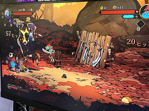 ꡼ No.006Υͥ / ޤʤȯޤAbsolumʥ֥ˡפθѥꥣ饤Ǥⴰ٥ȥ륢TGS2025