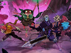 ͺǽϤȤǤƻʤߤ٥ȥȥ饤ͻ礷Absolumۿ