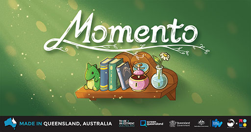 画像ギャラリー No.010のサムネイル画像 / グローバルゲームPRブランド“Graph”,「BitSummit the 13th」への出展を発表。「金田一耕助シリーズ 本陣殺人事件」など計9タイトルを試遊できる