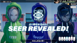 ꡼ No.004 | ޥɥХȥ뷿饤ϵWOLF-FLOWסܺپHPʿ١ˤbpmʶĥ١ˤȤäƥǿϵƸ