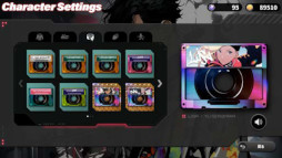 ꡼ No.005 | ޥɥХȥ뷿饤ϵWOLF-FLOWסܺپHPʿ١ˤbpmʶĥ١ˤȤäƥǿϵƸ