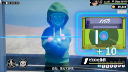 ꡼ No.006 | ޥɥХȥ뷿饤ϵWOLF-FLOWסܺپHPʿ١ˤbpmʶĥ١ˤȤäƥǿϵƸ