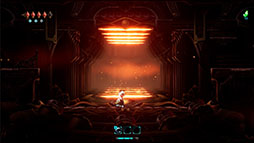 ꡼ No.003 | Fatal Claw