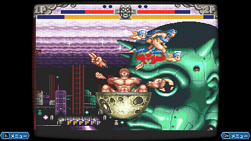 ���������꡼ No.010�Υ���ͥ������ / �Υץ쥤��ݡ϶������٤äơȥԥ��ȥ󥲡����ɤ��������Ķ���� ������Ʈ�ӡפϡ����������ά����ʻ�����Ķ�����ͷ�����������Ʈ