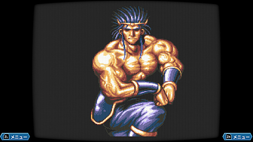 ���������꡼ No.016�Υ���ͥ������ / �Υץ쥤��ݡ϶������٤äơȥԥ��ȥ󥲡����ɤ��������Ķ���� ������Ʈ�ӡפϡ����������ά����ʻ�����Ķ�����ͷ�����������Ʈ