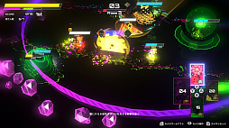 ���������꡼ No.002�Υ���ͥ������ / ��Irisy Aqua�ס�SEASON2��˺���줿��׳��롣��������ѥ�����ʤɤΥХ��Ĵ����»�