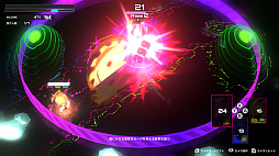 ���������꡼ No.003�Υ���ͥ������ / ��Irisy Aqua�ס�SEASON2��˺���줿��׳��롣��������ѥ�����ʤɤΥХ��Ĵ����»�