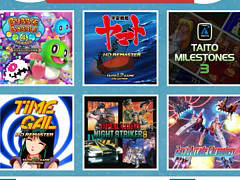 ��LD�����ॳ�쥯�����ס֥��ڥ졼����󡦥ʥ��ȥ��ȥ饤�������פʤɤ���������о졣�����ȡ���PC/Switch����DL�ǥ������»���