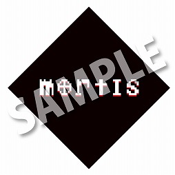 ꡼ No.003Υͥ / SwitchǡFAITH: The Unholy Trinityפߥƥ꡼ޥ֥ࡼפȥܡý䥪ꥸʥ뾮Ҥ