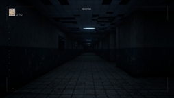  No.005Υͥ / ޥ˸äƶ٤롣4ͤͷ٤붨Ϸۥ顼MustScreamסSteamȥڡ