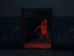 ޥ˸äƶ٤롣4ͤͷ٤붨Ϸۥ顼MustScreamסSteamȥڡ