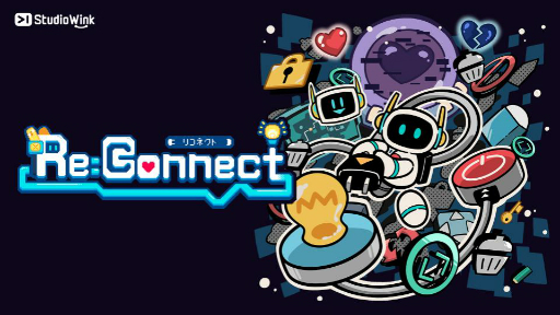 画像ギャラリー No.058のサムネイル画像 / インディーゲーム開発者のサポートプログラム「iGi」の第5期生によるプレゼンイベント「2025 Demo Day」をレポート。5チームがパブリッシャや投資家に自作をアピール