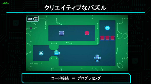 画像ギャラリー No.062のサムネイル画像 / インディーゲーム開発者のサポートプログラム「iGi」の第5期生によるプレゼンイベント「2025 Demo Day」をレポート。5チームがパブリッシャや投資家に自作をアピール