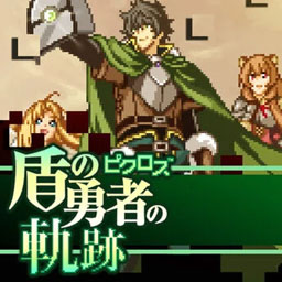 画像ギャラリー No.019のサムネイル画像 / 「ドラえもん」「パーマン」などの藤子・F・不二雄作品がピクロスに。「ピクロスS Doraemon & F Characters edition」,3月27日に発売