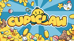 画像ギャラリー No.005のサムネイル画像 / 「PowerWash Simulator 2」「Planet of Lana II」など10作品を展示。Neon Noroshi,東京ゲームショウ2025に出展