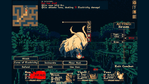 画像ギャラリー No.013のサムネイル画像 / 「PowerWash Simulator 2」「Planet of Lana II」など10作品を展示。Neon Noroshi,東京ゲームショウ2025に出展