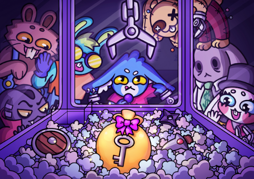 画像ギャラリー No.017のサムネイル画像 / 「PowerWash Simulator 2」「Planet of Lana II」など10作品を展示。Neon Noroshi,東京ゲームショウ2025に出展