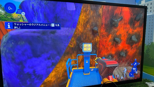 ꡼ No.006Υͥ / ⰵPowerWash Simulator 2׻ͷݡȡեå̤ʤɤ礭ʲʾֲ̣廊TGS2025