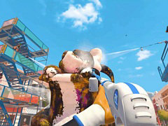 PowerWash Simulator 2סȯ䡣ⰵǤΤԥԥˤ褦򥫥ޥǽǡͥʤǤ