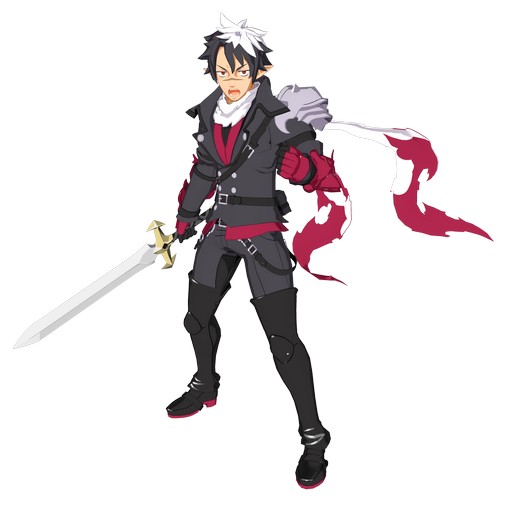 画像ギャラリー No.011のサムネイル画像 / 倒した敵を従えて一緒に戦える!「凶乱マカイズム」の最新情報が明らかに