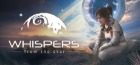 Whispers from the Star