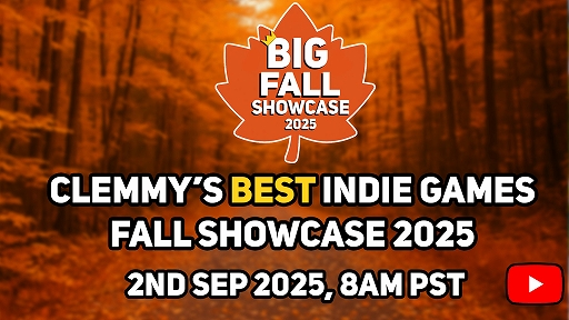 画像ギャラリー No.002のサムネイル画像 / 「Dreams of Another」,体験版をSteamで配信開始。撃つことで世界を破壊するのではなく創造していく探索型アクション