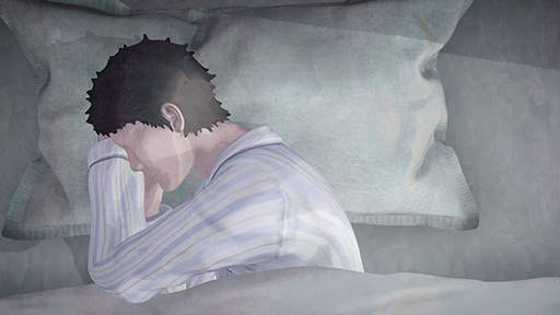 画像ギャラリー No.002のサムネイル画像 / 撃つことで破壊ではなく“創造”を行う新作アクションADV「Dreams of Another」,本日発売。ローンチトレイラーも公開に