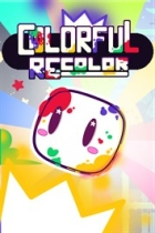 �ѥå�����