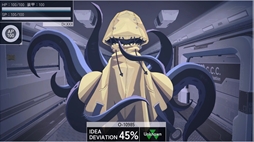 画像ギャラリー No.004のサムネイル画像 / SCP財団やクトゥルフ神話に影響を受けた探索ADV「アノマラスシティ」,冒頭2時間を遊べる体験版をSteamで期間限定公開