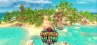 Forsaken Island