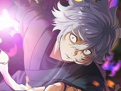 綿ˤХХRPGϹ ѥХȥӥϡSSR֥ɡŵסֻαפ116о