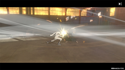 ꡼ No.006Υͥ / ŵ Crimson Infernoפͤʹ3DRPG餷ɡɤŵƤ롩TGS2025ϡPR