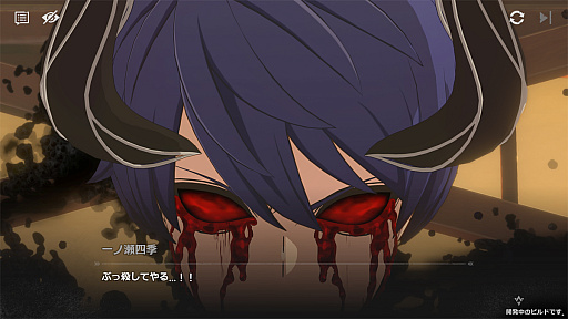 ꡼ No.013Υͥ / ŵ Crimson Infernoפͤʹ3DRPG餷ɡɤŵƤ롩TGS2025ϡPR