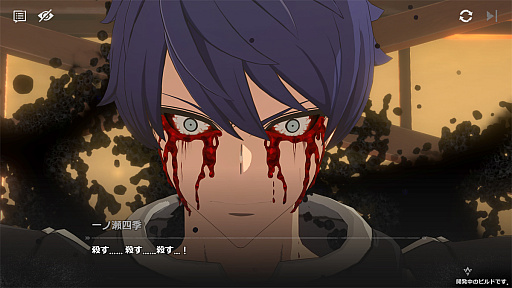 ꡼ No.014Υͥ / ŵ Crimson Infernoפͤʹ3DRPG餷ɡɤŵƤ롩TGS2025ϡPR