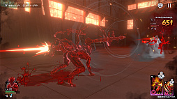 ꡼ No.017Υͥ / ŵ Crimson Infernoפͤʹ3DRPG餷ɡɤŵƤ롩TGS2025ϡPR